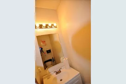 13905 Ivy Street, Thornton, CO 80602 - Photo 9