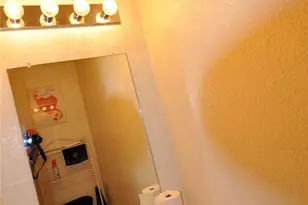 13905 Ivy St, Thornton, CO 80602 - Photo 9