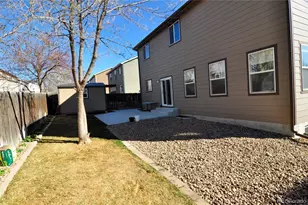 13905 Ivy St, Thornton, CO 80602 - Photo 25