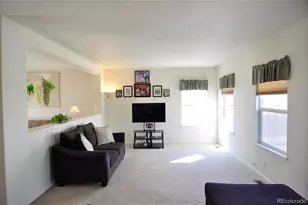 13905 Ivy St, Thornton, CO 80602 - Photo 5