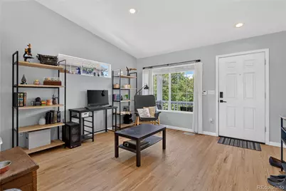 19986 E Villanova Place, Aurora, CO 80013 - Photo 5