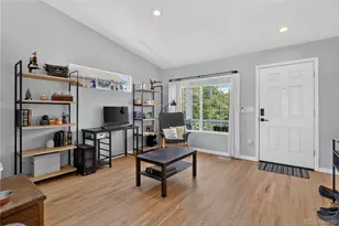 19986 E Villanova Pl, Aurora, CO 80013 - Photo 5
