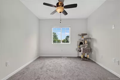 19986 E Villanova Place, Aurora, CO 80013 - Photo 15