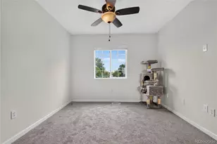 19986 E Villanova Pl, Aurora, CO 80013 - Photo 15