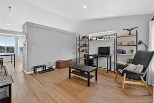 19986 E Villanova Pl, Aurora, CO 80013 - Photo 3