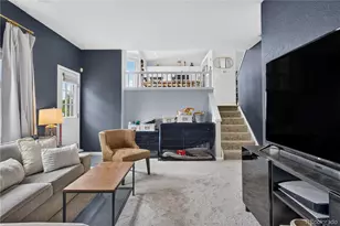 19986 E Villanova Pl, Aurora, CO 80013 - Photo 13