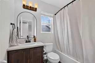 19986 E Villanova Pl, Aurora, CO 80013 - Photo 25