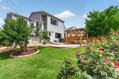 19986 E Villanova Place, Aurora, CO 80013 - Photo 21