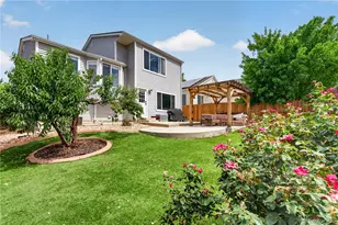 19986 E Villanova Pl, Aurora, CO 80013 - Photo 21