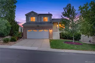19986 E Villanova Pl, Aurora, CO 80013 - Photo 1