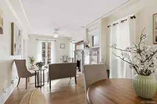 1209 N Pearl St, Denver, CO 80203 - Photo 9