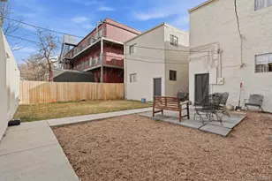 1209 N Pearl St, Denver, CO 80203 - Photo 25