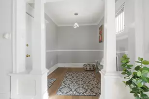 1209 N Pearl St, Denver, CO 80203 - Photo 3