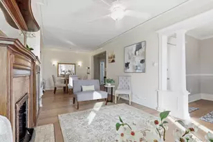 1209 N Pearl St, Denver, CO 80203 - Photo 7