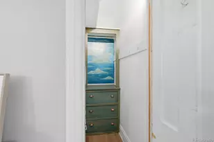 1209 N Pearl St, Denver, CO 80203 - Photo 23