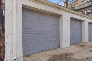 1209 N Pearl St, Denver, CO 80203 - Photo 27