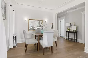 1209 N Pearl St, Denver, CO 80203 - Photo 11