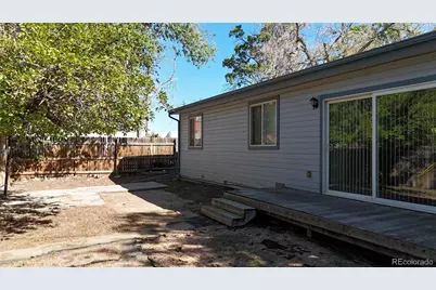 11959 E 7th Avenue, Aurora, CO 80010 - Photo 25