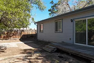 11959 E 7th Ave, Aurora, CO 80010 - Photo 25