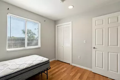 11959 E 7th Avenue, Aurora, CO 80010 - Photo 11