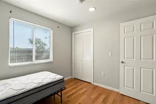 11959 E 7th Ave, Aurora, CO 80010 - Photo 11