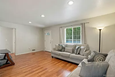 11959 E 7th Avenue, Aurora, CO 80010 - Photo 5