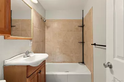 11959 E 7th Avenue, Aurora, CO 80010 - Photo 13