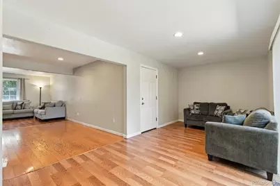 11959 E 7th Avenue, Aurora, CO 80010 - Photo 23