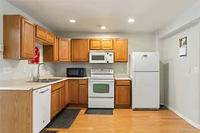 11959 E 7th Avenue, Aurora, CO 80010 - Photo 15
