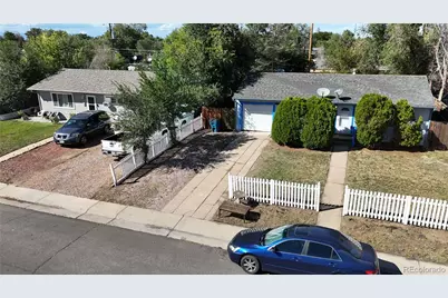 11959 E 7th Avenue, Aurora, CO 80010 - Photo 27