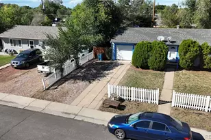 11959 E 7th Ave, Aurora, CO 80010 - Photo 27