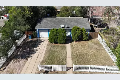 11959 E 7th Avenue, Aurora, CO 80010 - Photo 1