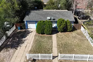 11959 E 7th Ave, Aurora, CO 80010 - Photo 1