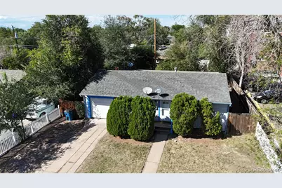11959 E 7th Avenue, Aurora, CO 80010 - Photo 29