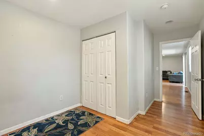 11959 E 7th Avenue, Aurora, CO 80010 - Photo 19