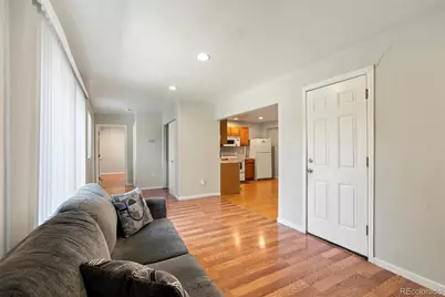 11959 E 7th Avenue, Aurora, CO 80010 - Photo 17