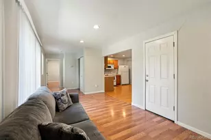 11959 E 7th Ave, Aurora, CO 80010 - Photo 17