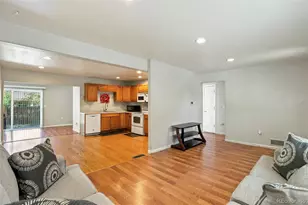 11959 E 7th Ave, Aurora, CO 80010 - Photo 7