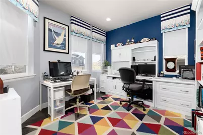 2144 S Reed Court, Lakewood, CO 80227 - Photo 17