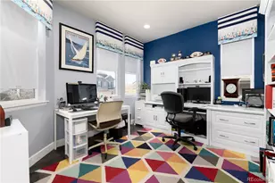 2144 S Reed Ct, Lakewood, CO 80227 - Photo 17