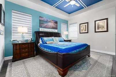 2144 S Reed Court, Lakewood, CO 80227 - Photo 29