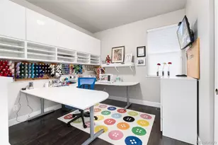 2144 S Reed Ct, Lakewood, CO 80227 - Photo 35