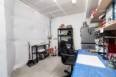 2144 S Reed Court, Lakewood, CO 80227 - Photo 43