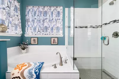 2144 S Reed Court, Lakewood, CO 80227 - Photo 33