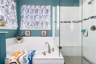 2144 S Reed Ct, Lakewood, CO 80227 - Photo 33