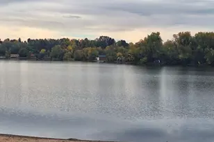 2144 S Reed Ct, Lakewood, CO 80227 - Photo 5