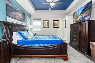 2144 S Reed Ct, Lakewood, CO 80227 - Photo 31