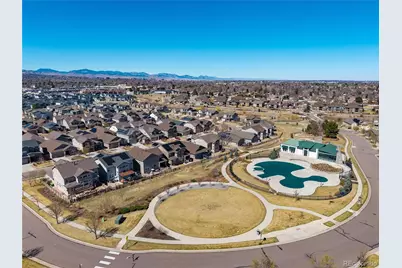 2144 S Reed Court, Lakewood, CO 80227 - Photo 47