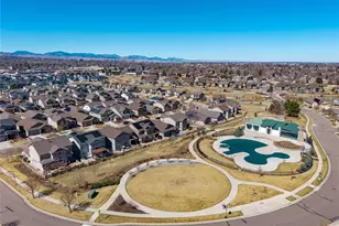 2144 S Reed Ct, Lakewood, CO 80227 - Photo 47