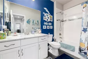 2144 S Reed Ct, Lakewood, CO 80227 - Photo 37